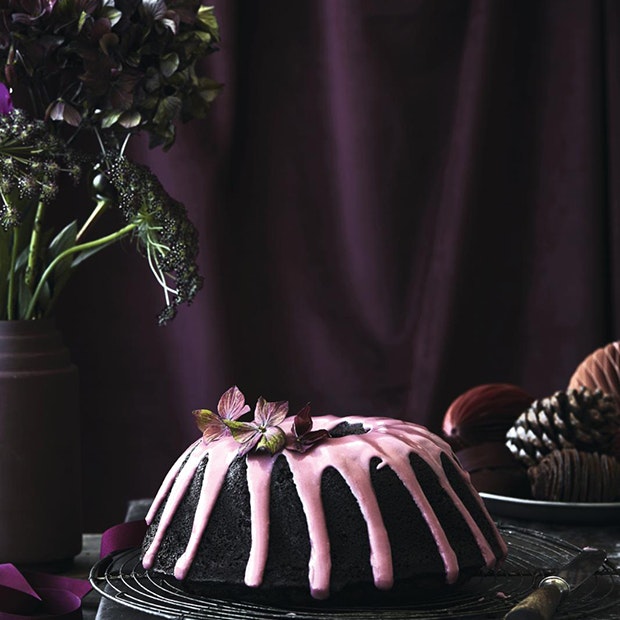 /media/article/elegant_chokoladekage.jpg