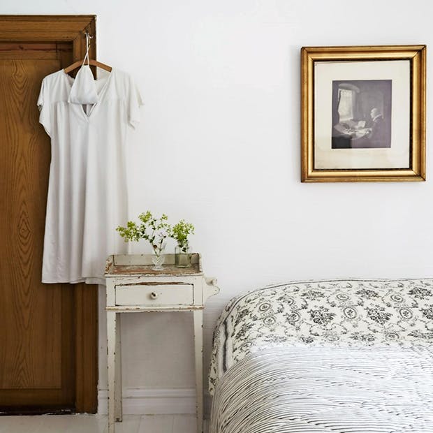 Sådan får du tøjet til at holde længere