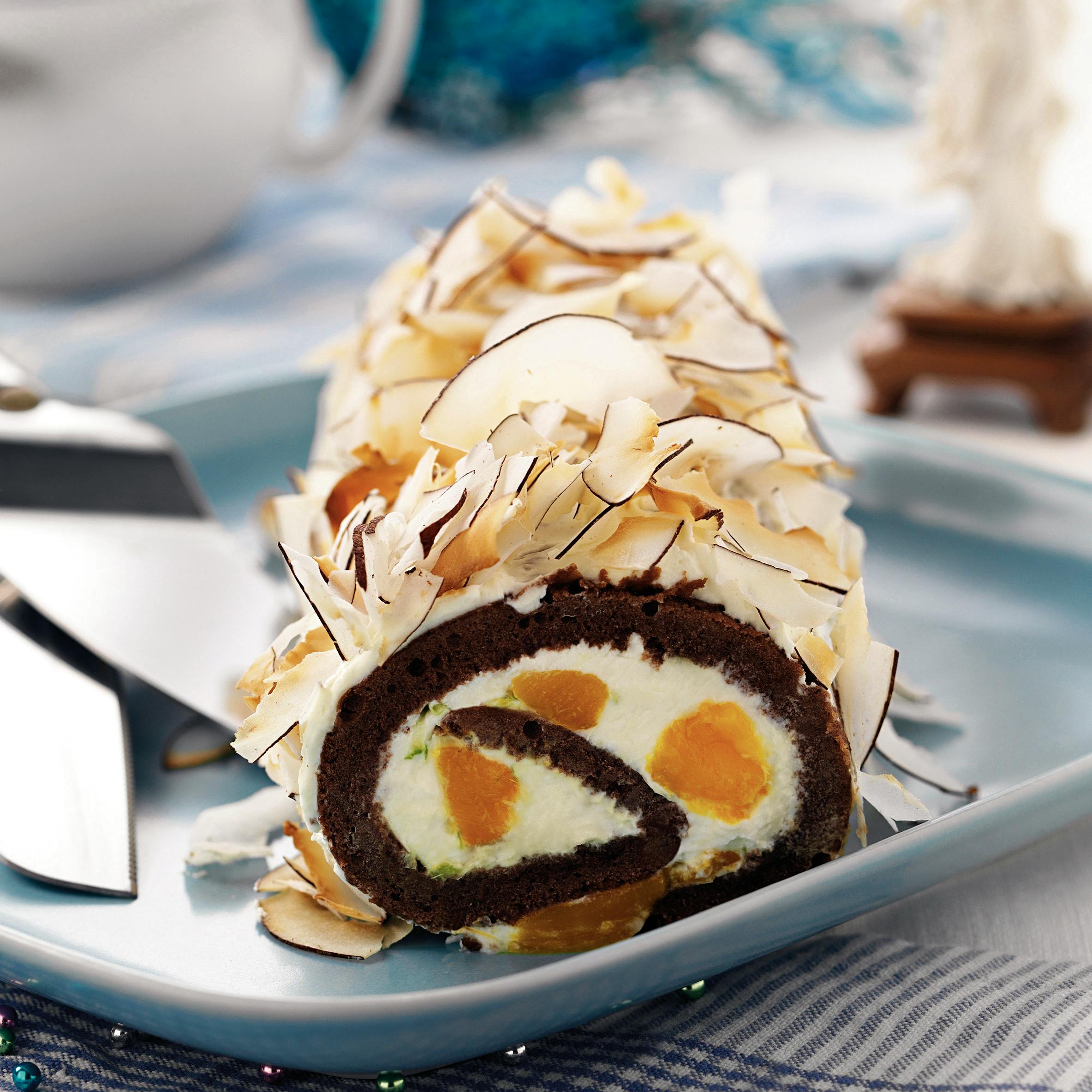 roulade