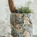 DIY: Sy en quiltet bærepose