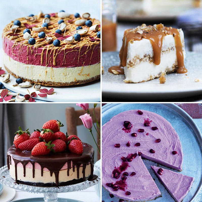 Islagkager_inspiration_fest_dessert_forskellige_slags
