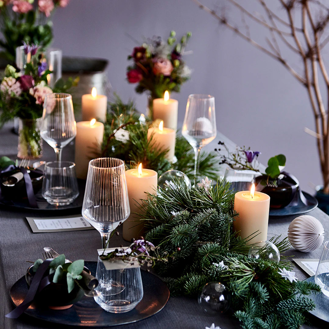 5 Blomstrende Id er Til Julebordet ISABELLAS 5-blomstrende-id-er-til-julebordet-isabellas