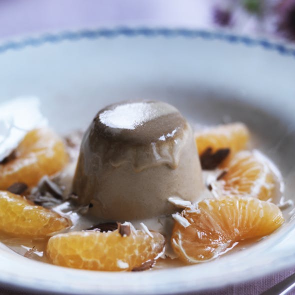 https://imgix.isabellas.dk/media/article/kaffeparfait_med_mandariner.jpg