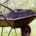 Lav din egen kompost til haven