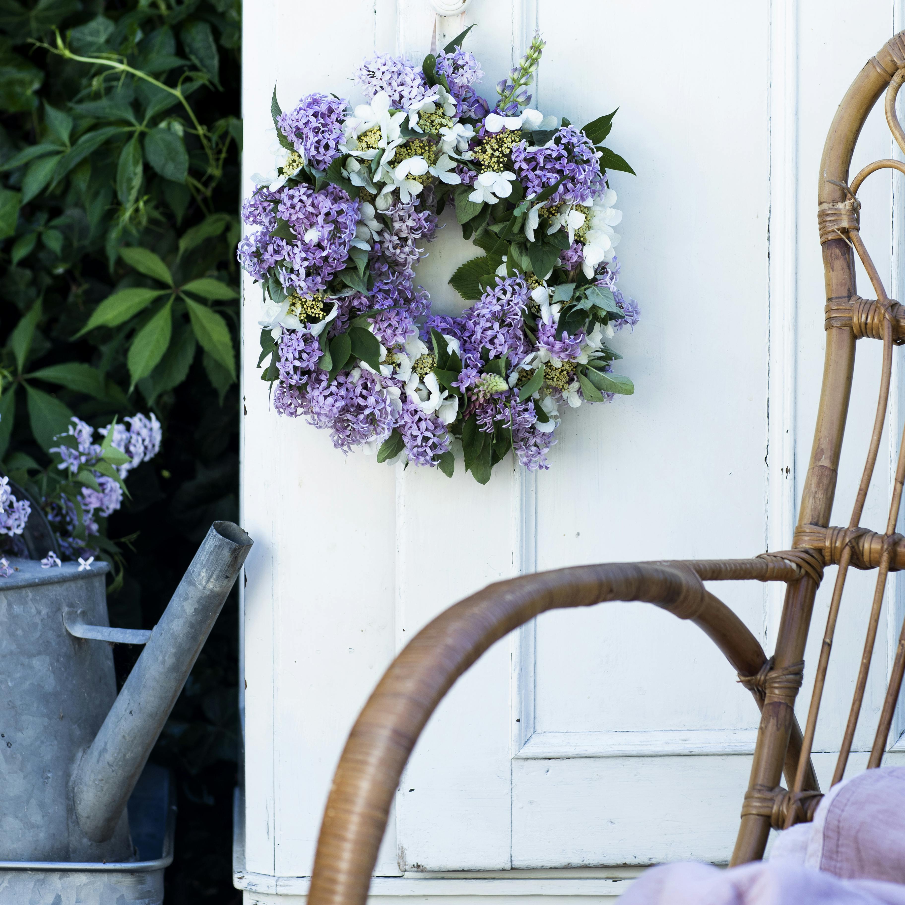 https://imgix.isabellas.dk/media/article/kreative-diy-projekter-med-syrener-2.jpg