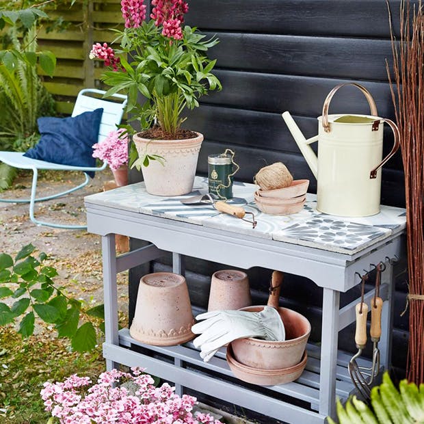 https://imgix.isabellas.dk/media/article/plantebordforside.png