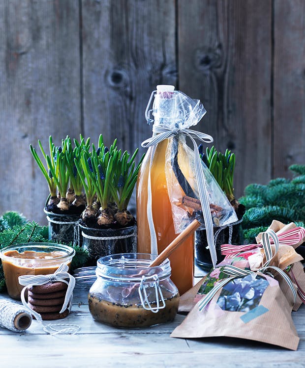 5-hjemmelavede-værtindegaver