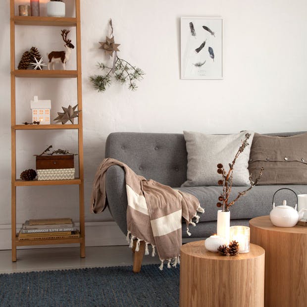 https://imgix.isabellas.dk/media/article/pynt-op-med-ting-fra-naturen.jpg