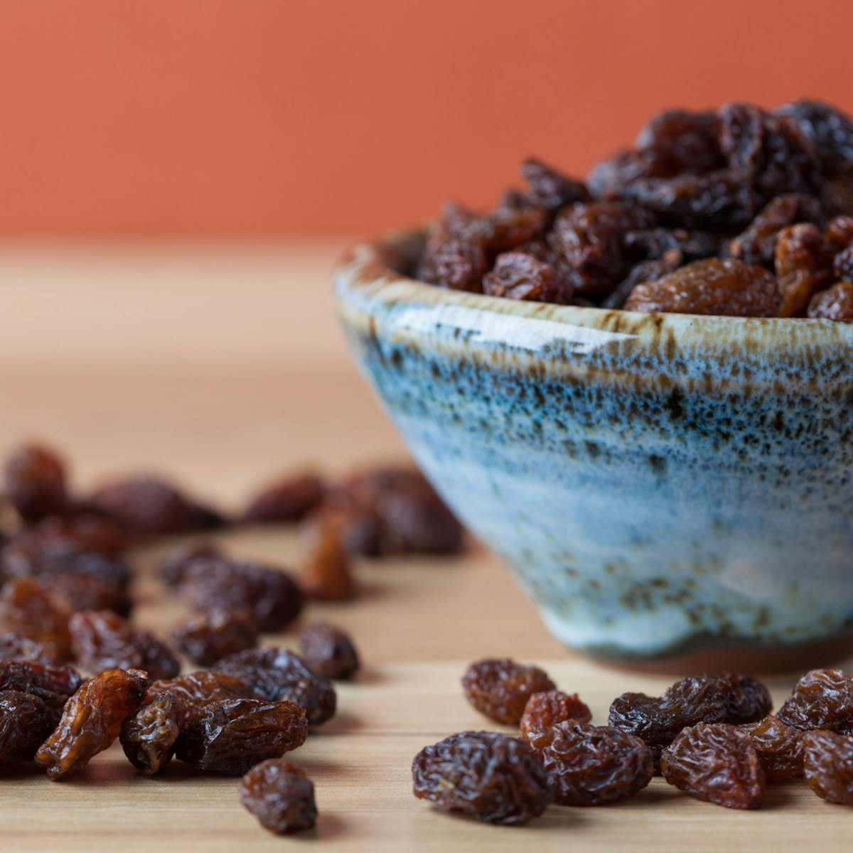 3 naturlige måder at booste dit energiniveau | ISABELLAS