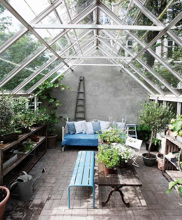 /media/article/smukke-drivhuse-og-pavillioner-til-haven-primaer-dianna_nilsson.jpg