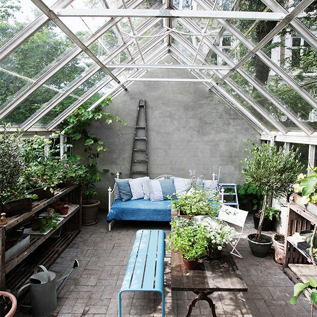 /media/article/smukke-drivhuse-og-pavillioner-til-haven-primaer-dianna_nilsson.jpg