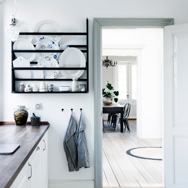 https://imgix.isabellas.dk/media/article/sorteraffald.jpg