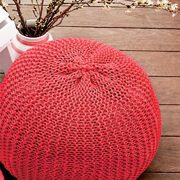 puf i retstrik_opskrift