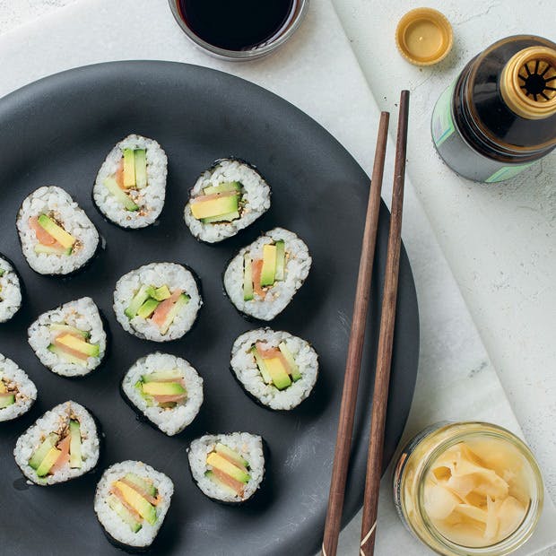 https://imgix.isabellas.dk/media/article/sushi10.jpg