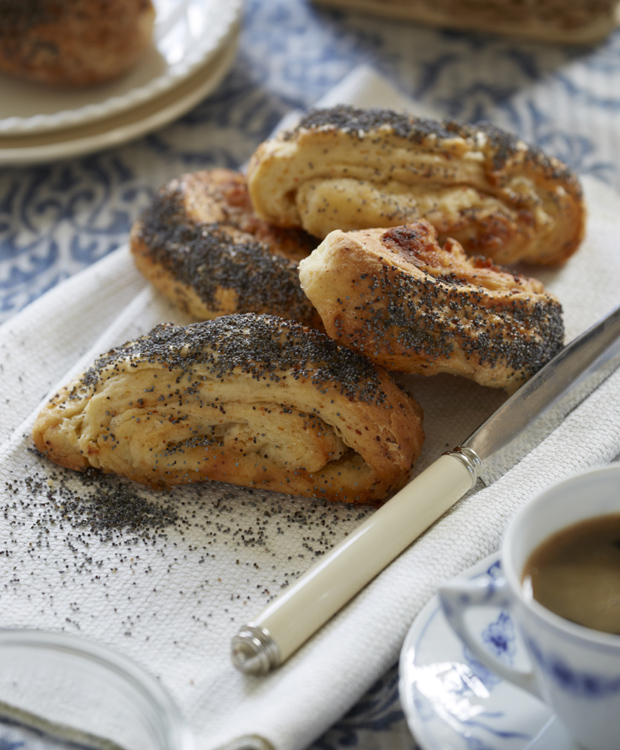 Opskrift: hjemmelavede tebirkes