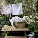 6 tips til at vaske tøj på en bæredygtig måde