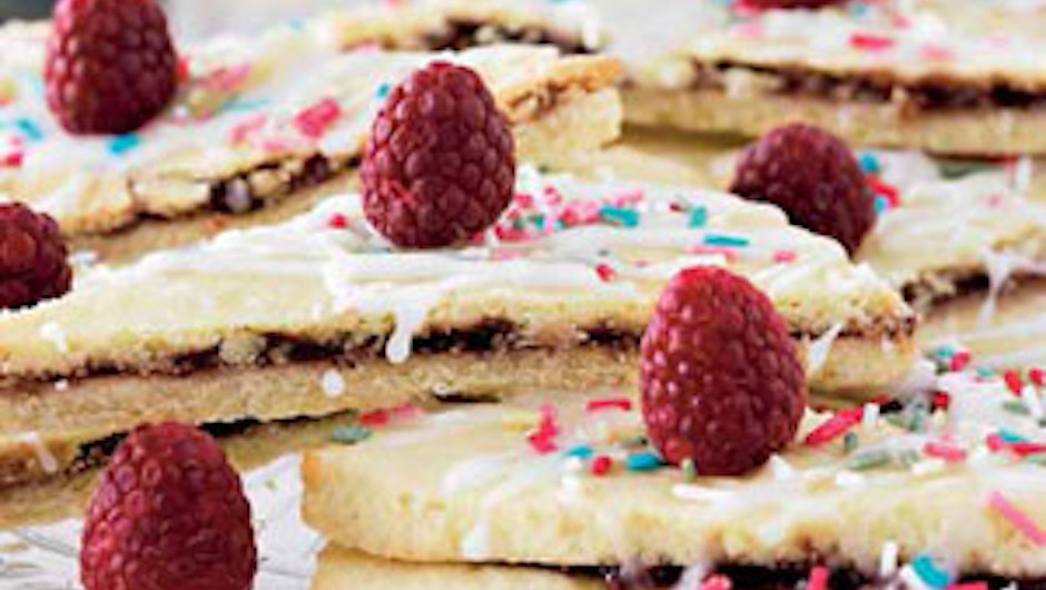 snitte-art /upload/thumbnail1/2025/2/23/190446/thumb2