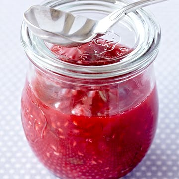 https://imgix.isabellas.dk/media/websites/isabellas-dot-dk/website/mad/morgenmad-og-brunch/hinfryse-p.jpg