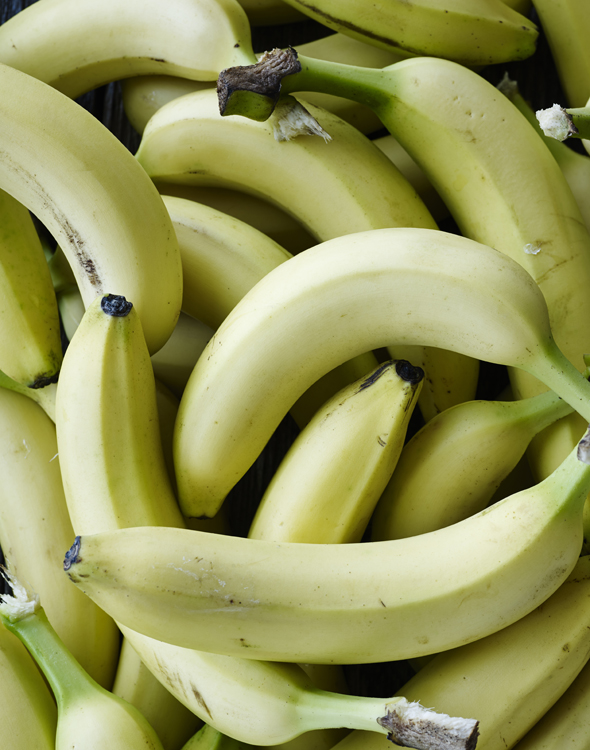 Madvarer der er gode for søvnen