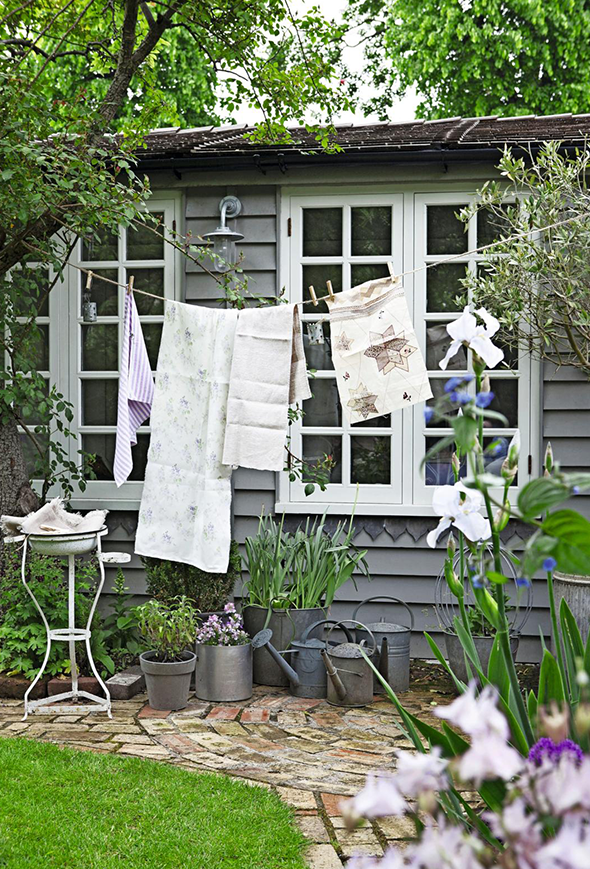 Gør pligten mindre sur