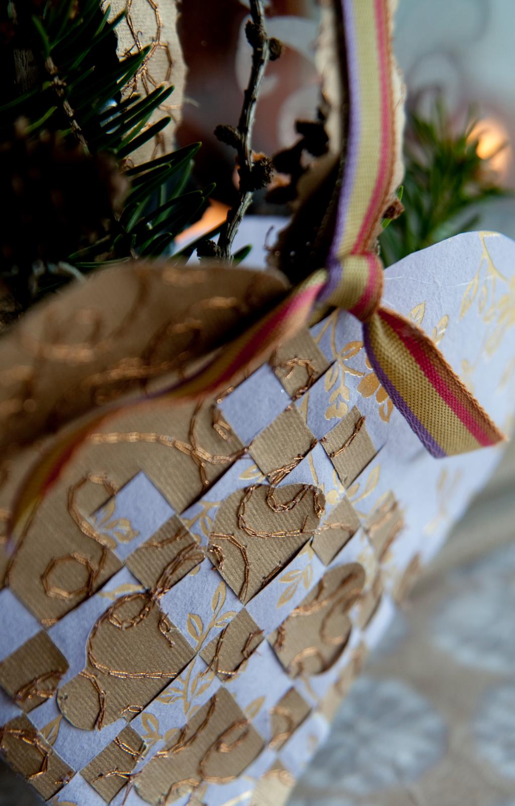 Inspiration til dine julehjerter