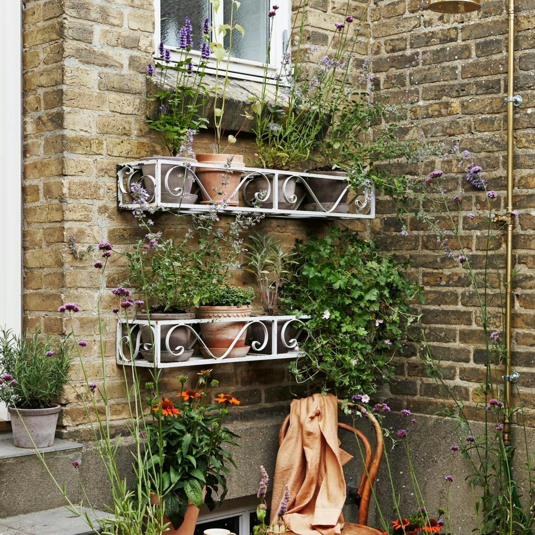 Altankasser i nye klæder