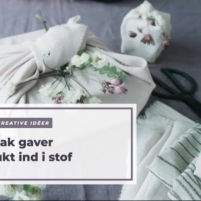 https://imgix.isabellas.dk/video_thumbnails/HMfp9L9z-n1EgJUfi.jpg