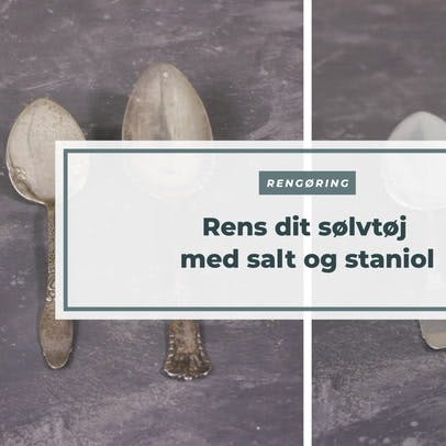 https://imgix.isabellas.dk/video_thumbnails/fETJx8AL-n1EgJUfi.jpg