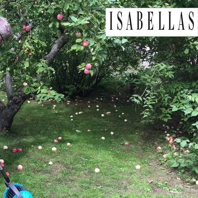 https://imgix.isabellas.dk/video_thumbnails/y1gajYdQ-n1EgJUfi.jpg