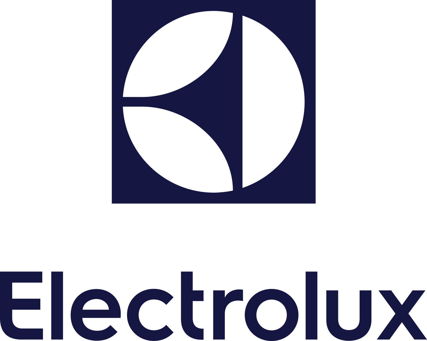 https://imgix.isabellas.dk/xelectrolux_logo_master_blue_cmyk.png